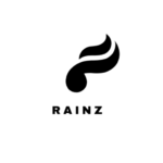 RAINZ