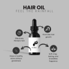 rainz hair oil