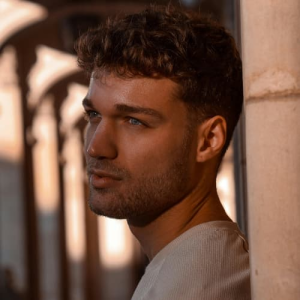 Khaled Yosif