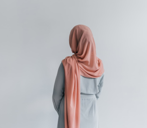 سارة الجهني